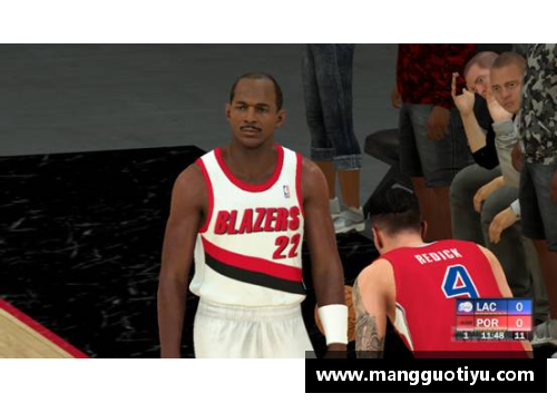 NBA滑翔机：飞行中的篮球挑战
