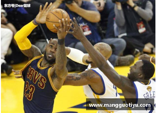 NBA梦十：传奇球星的辉煌与永恒记录