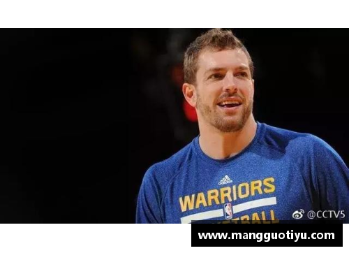NBA球员大卫·李：职业生涯回顾与个人成就