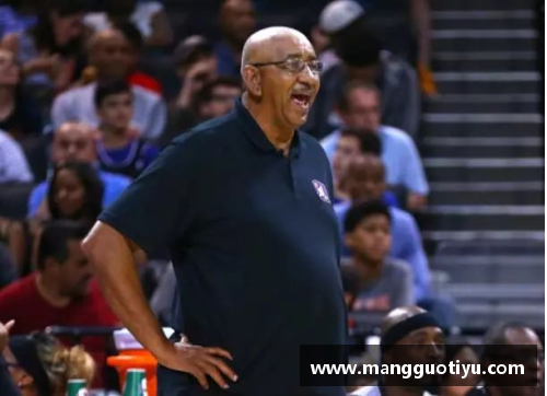 NBA球员的针灸疗法：身体与精神的全方位调理