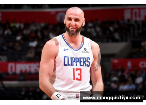NBA盖帽王：统治篮下的防守巨人