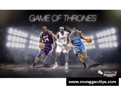 NBA球星卡神秘解锁！惊喜拆卡视频大揭秘