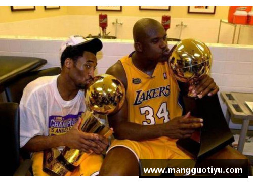 NBA球衣大揭秘：探索球星号码背后的故事与传奇