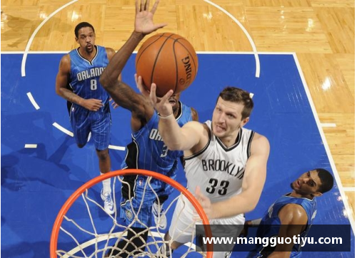 姚明NBA生涯：统计数据与成就分析