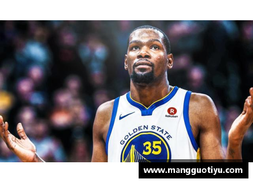 NBA常规赛最佳球员荣誉背后的传奇故事与数据解析